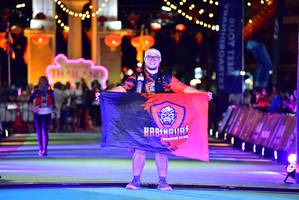 BIB: 133, 119
                            <button type="button" onclick="openModal(21805132)" class="btn btn-primary btn-sm float-right btn-popup" data-toggle="modal" data-target=".modal-high-quality">
                        <i class="fas fa-shopping-cart"></i> Add to Cart
                    </button>
                                            <button type="button" onclick="isThisMe(21805132, true)" class="btn btn-success btn-sm float-right btn-popup btn-isme hidden" data-toggle="tooltip" data-placement="bottom" title="นี่คือรูปของคุณใช่ไหม คลิกที่นี่เพื่อเอาเข้าอัลบั้ม">
                        <i class="fas fa-plus"></i> Add to album
                    </button>
                    <button type="button" onclick="isThisMe(21805132, false)" class="btn btn-warning btn-sm float-right btn-popup btn-isnotme hidden">
                        <i class="fas fa-ban"></i> Remove from album
                    </button>